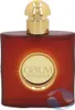 Yves Saint Laurent Opium 2009 Eau de Toilette für Damen 50 Voir les images du produit 7