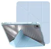 Etui Avizar do iPad Air 11" (M4, 2026) z modułowym systemem Podgląd zdjęcia produktu 2