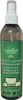 ScreenClean 250ml GREEN Clean - Bildschirmreiniger, 250ml Produktbild-Vorschau 1
