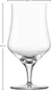 SCHOTT ZWIESEL 130013, Bierglas, 300 ml, Transparent, Glas, Produktbild-Vorschau 8