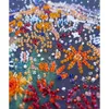 Abris Art Perlenstick-Set „Der kleine Prinz“, 20 x 20 cm Produktbild-Vorschau 5