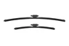 Wischblatt-Set Aerotwin Retrofit  Af 116 Produktbild-Vorschau 7