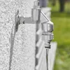 Gardena 18241-50, Schlauchanschluss, 3/4", Produktbild-Vorschau 18