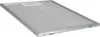 Electrolux 80875396 Metallfettfilter 239X298mm für Produktbild-Vorschau 4