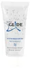 Just Glide Waterbased Gleitgel auf Wasserbasis 20 ml Produktbild-Vorschau 8
