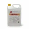 Biopaliwo - 5L Podgląd zdjęcia produktu 1