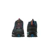 CMP Chaussures Rigel Low, 3Q1324727NM Voir les images du produit 4