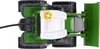 Dickie Toys Fendt, Traktor, 3 lat(a), AA, Plastik, Czarny, Podgląd zdjęcia produktu 12