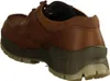 Ecco TRACK 25 Herrenschuhe - Halbschuhe braun NEU Produktbild-Vorschau 33