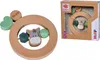 Eh Baby Hipp Ring Greifling Produktbild-Vorschau 4