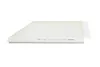 Bosch Filter, Innenraumluft  1 987 432 048 Produktbild-Vorschau 8