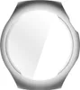 Schutzhülle für Huawei Watch 5 42mm, Bizon Case Watch Produktbild-Vorschau 6