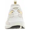 scarpe Ecco Biom 2.2 83077360939 Anteprima dell’immagine prodotto 2
