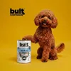 BULT | Krmivo pro psy z tresky – sada mokrého krmiva, 6 Náhled obrázku produktu 2