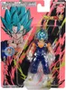 Bandai S.A.S. DB Figur Evolve 12 cm Anteprima dell’immagine prodotto 17
