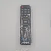 EDISION Satelliten Receiver Unterhaltungselektronik Proton Produktbild-Vorschau 12