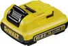 DeWALT DCB127 Ersatz-Akku 10,8 V / 2,0 Ah - Li-Ion XR Produktbild-Vorschau 8