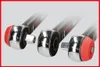 KS Tools 1/2  ERGOTORQUE Drehmomentschlüssel 516.1442 Produktbild-Vorschau 15