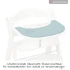 hauck Silikon Platzdeckchen für Alpha Click Tray Produktbild-Vorschau 8