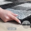 Carpetsale24 Dizajnový koberec do obývacej izby, moderný, Náhľad obrázku produktu 3