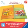 Mein Knuddel-Knautsch-Buch: robust, waschbar und Produktbild-Vorschau 4