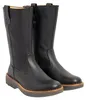 Schoenen El Naturalista Volcano N5585 Productafbeelding-voorbeeld 13