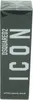 Dsquared2 Icon Pour Homme ASB 100 ml M Produktbild-Vorschau 1