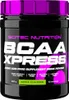 SCITEC Nutrition | BCAA Xpress / Flavored Apple Produktbild-Vorschau 2