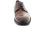 Lloyd Straßenhalbschuhe Standard in braun, Gr. 9.5 Produktbild-Vorschau 59