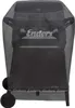 Enders® Abdeckhaube für Gasgrills URBAN mit TROLLEY, Produktbild-Vorschau 6