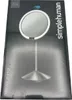 simplehuman 12cm Sensorspiegel  - 2,9x2,9x30 cm; ST3004 Produktbild-Vorschau 6