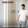 STIEBEL ELTRON elektronisch geregelter Durchlauferhitzer Produktbild-Vorschau 6