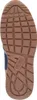 The sole of a shoe is shown against a white background. Produktbild-Vorschau