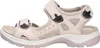 Ecco scarpe Offroad Limstone, 06956301378 Anteprima dell’immagine prodotto 11