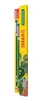 Seramis Gießanzeiger 26cm 2er Set Pflanzen Produktbild-Vorschau 2