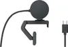 Logitech Business BRIO 505 HD Webcam schwarz Produktbild-Vorschau 37