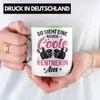 Trendation - So Sieht Eine Richtige Coole Rentnerin Aus Produktbild-Vorschau 2