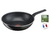 Tefal EASY COOK AND Clean B55419 Wokpfanne, 28 cm max. Produktbild-Vorschau 7