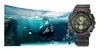 G-SHOCK Casio G-SHOCK Original Brave And Tough Orologio da Anteprima dell’immagine prodotto 21