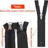 9 Stück ZipperFix Easy Universal Reparatur Set Zipper Fix Produktbild-Vorschau 5