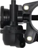 Papillon des gaz pour Ford Galaxy Mondeo S-MAX Lancia Fiat Voir les images du produit 6