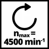 Accesorios Einhell para limpieza de juntas: cepillos de Vista previa de la imagen del producto 2