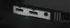 Lenovo 62D0GAT1EU 27" LED IPS 75 Hz 50-60 Hz Monitor Produktbild-Vorschau 12