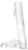 Tischprospektständer DIN Lang (99x210mm) Prospketständer / Produktbild-Vorschau 2