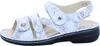 Finn Comfort Gomera, Damenschuhe, bequeme Sandale, Leder, Produktbild-Vorschau 21