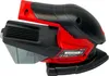 Einhell TE-OS 18/150 Li Solo Ponceuse multi-usages sans fil Voir les images du produit 5