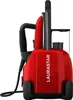 Laurastar Lift Original Red, Dampfbügelstation, 3-in-1 Produktbild-Vorschau 1