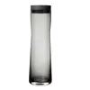 BLOMUS Wasserkaraffe Splash wave Produktbild-Vorschau 1