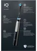 Elektrický zubní kartáček Oral-B iO Series 4 Black Náhled obrázku produktu 38