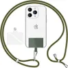 HoldMe Air Edition - Universal Lanyard mit 2 Pads & Produktbild-Vorschau 1